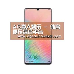华为HUAWEI NOTE 8