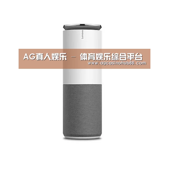 联想智能音箱G1