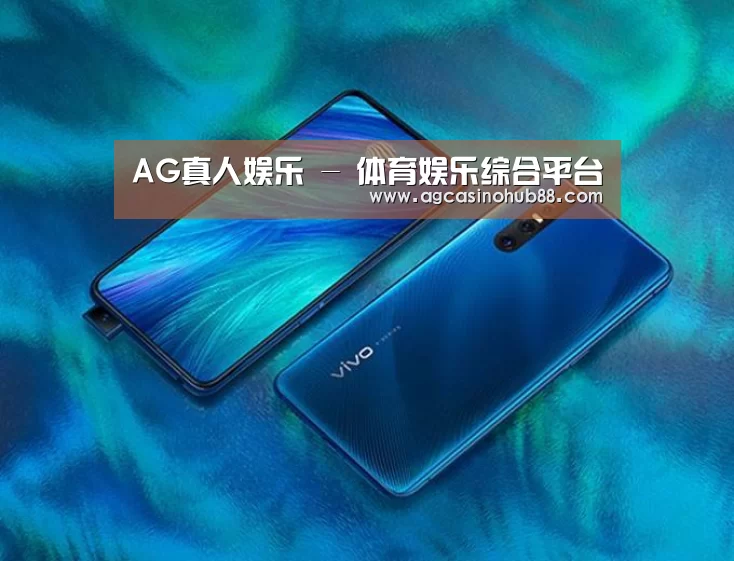 手机摄影