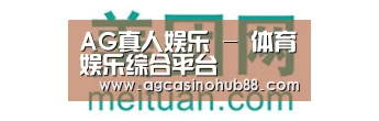 美团网
