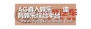 长城汽车