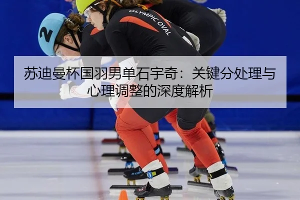 su-di-man-bei-guo-yu-nan-dan-shi-yu-qi-guan-jian-fen-chu-li-yu-xin-li-tiao-zheng-de-shen-du-jie-xi-2-221.jpg