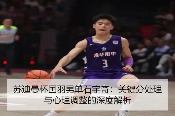 su-di-man-bei-guo-yu-nan-dan-shi-yu-qi-guan-jian-fen-chu-li-yu-xin-li-tiao-zheng-de-shen-du-jie-xi-3-934.jpg