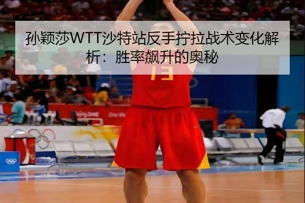 sun-ying-sha-sha-te-zhan-fan-shou-ning-la-zhan-shu-bian-hua-jie-xi-sheng-lv-biao-sheng-de-ao-mi-2-979.jpg