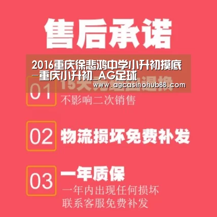 2016重庆徐悲鸿中学小升初摸底-重庆小升初_AG足球(图3) AG下载
